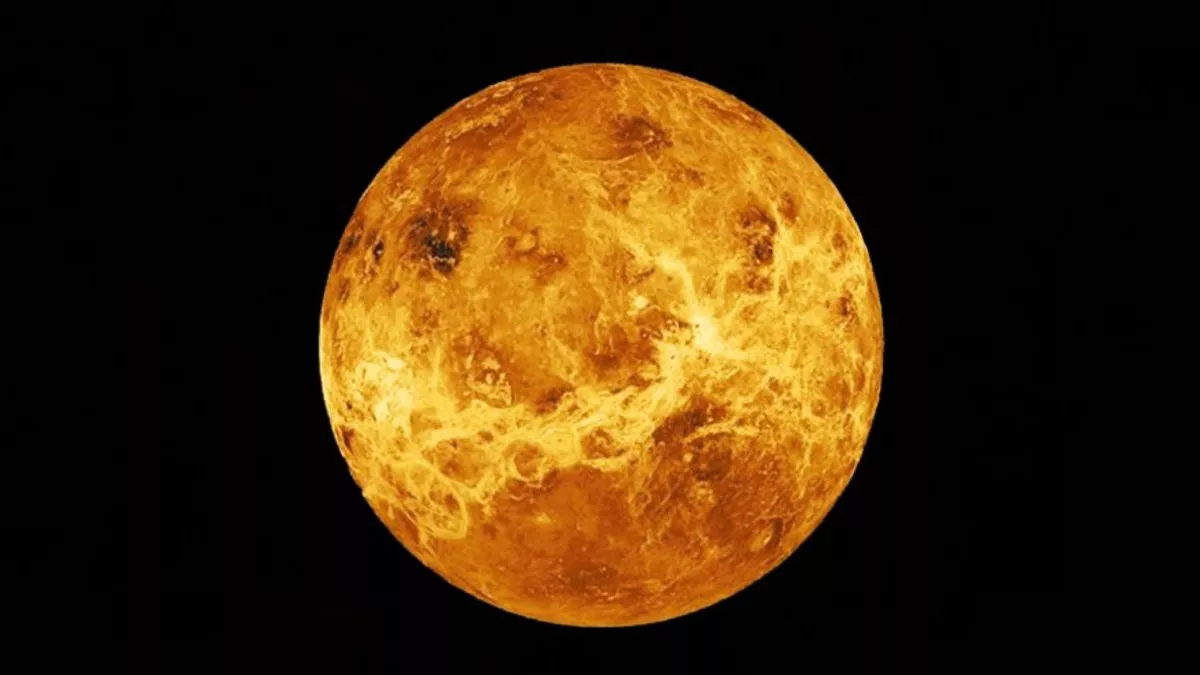 Venus Phosphine: शुक्र ग्रह पर जीवन संभव है? वैज्ञानिकों की इस खोज से छिड़ी नई बहस
