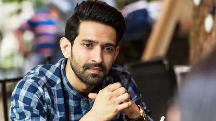 विक्रांत मेसी के आने वाले प्रोजेक्ट्स (Photo: Instagram)