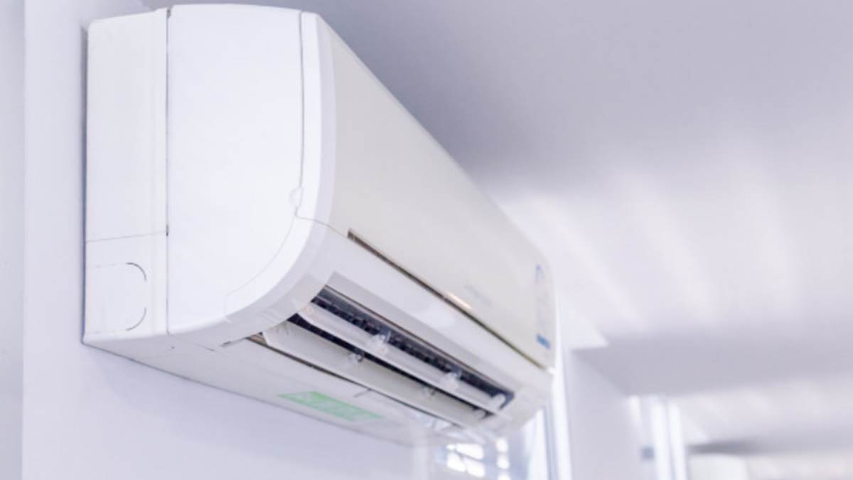 https://www.jagranimages.com/images/newimg/19072024/19_07_2024-voltas_1.5_ton_ac_23761654.jpg