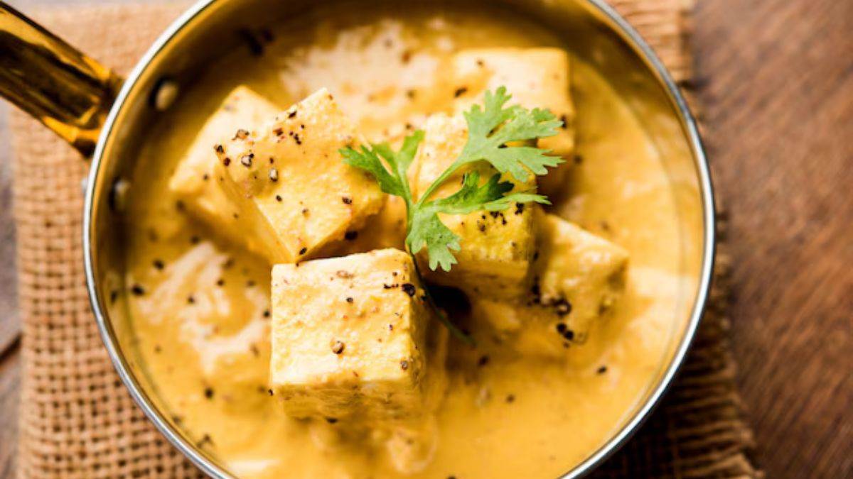 https://www.jagranimages.com/images/newimg/19072025/19_07_2025-achari_paneer_recipe_23989024.jpg