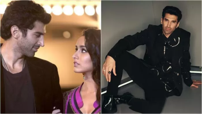 आशिकी 2 में आदित्य रॉय कपूर (फोटो-इंस्टाग्राम)