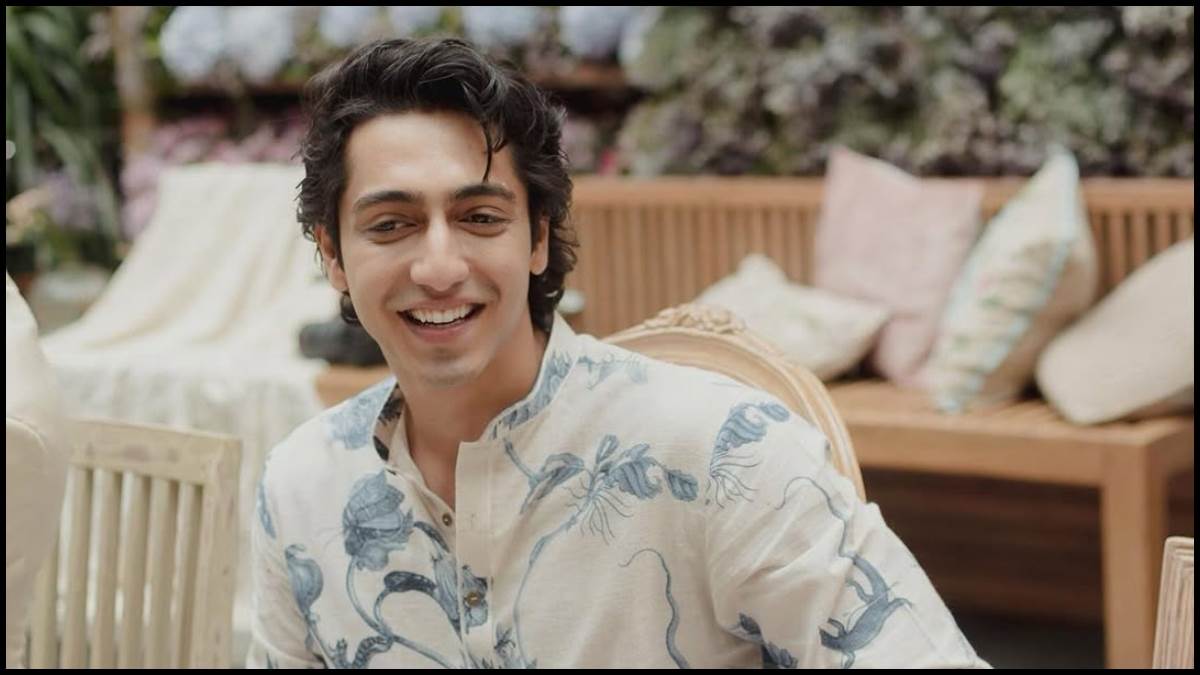https://www.jagranimages.com/images/newimg/19072025/19_07_2025-ahaan_panday_saiyaara_23988291.jpg