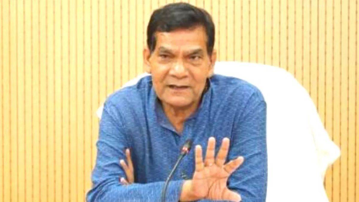 mau ballia fourlane project approved boosting connectivity