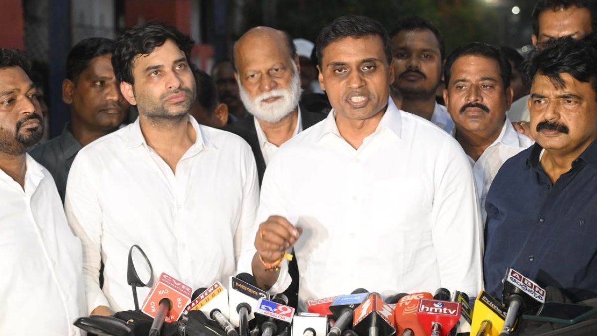https://www.jagranimages.com/images/newimg/19072025/19_07_2025-andhra_pradesh_23989090.jpg