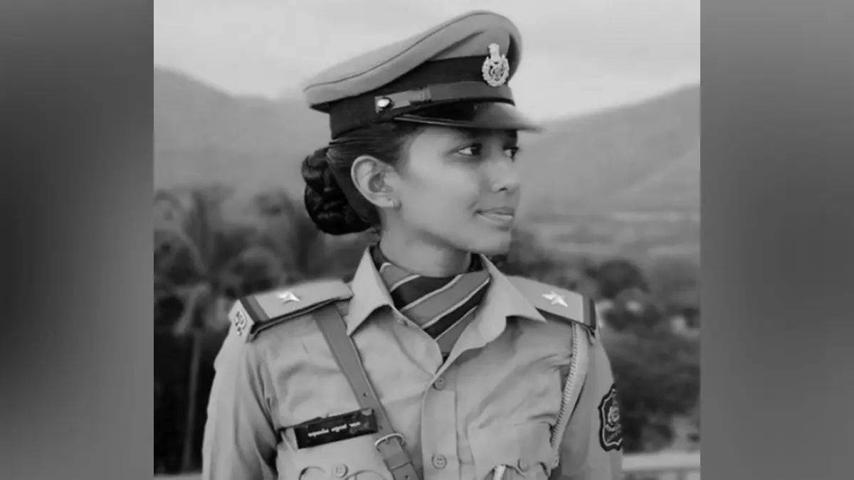 https://www.jagranimages.com/images/newimg/19072025/19_07_2025-anjar_asi_murder_23988751.jpg