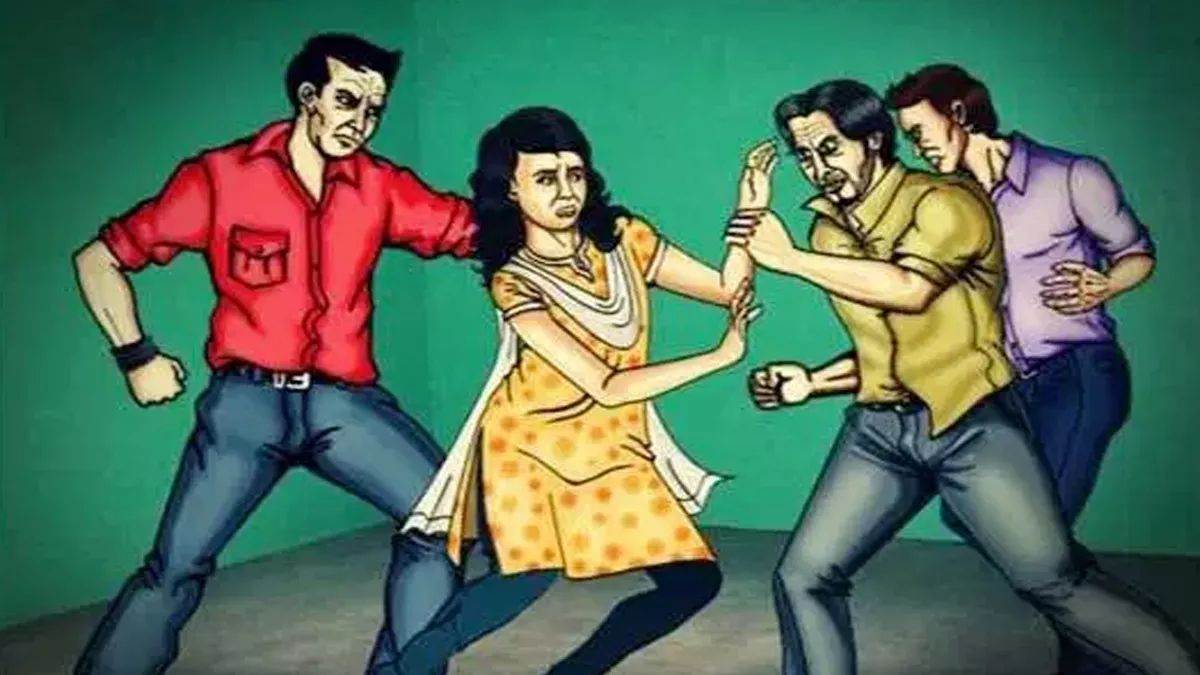 https://www.jagranimages.com/images/newimg/19072025/19_07_2025-anti_romeo_23988521_152041286.jpg