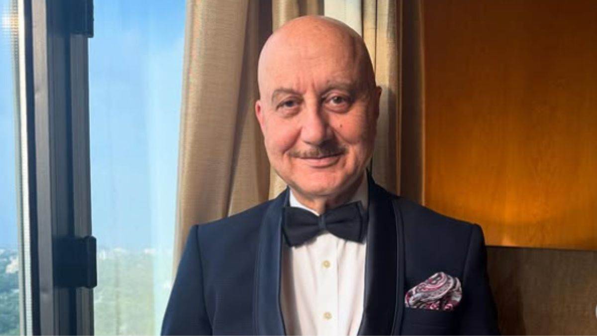 https://www.jagranimages.com/images/newimg/19072025/19_07_2025-anupam_23988389.jpg