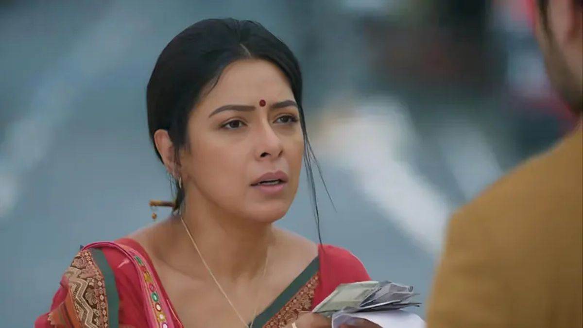 https://www.jagranimages.com/images/newimg/19072025/19_07_2025-anupamaa_8_23988788.jpg