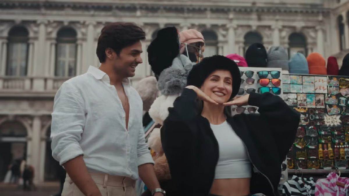 https://www.jagranimages.com/images/newimg/19072025/19_07_2025-ashish_2_23988606.jpg