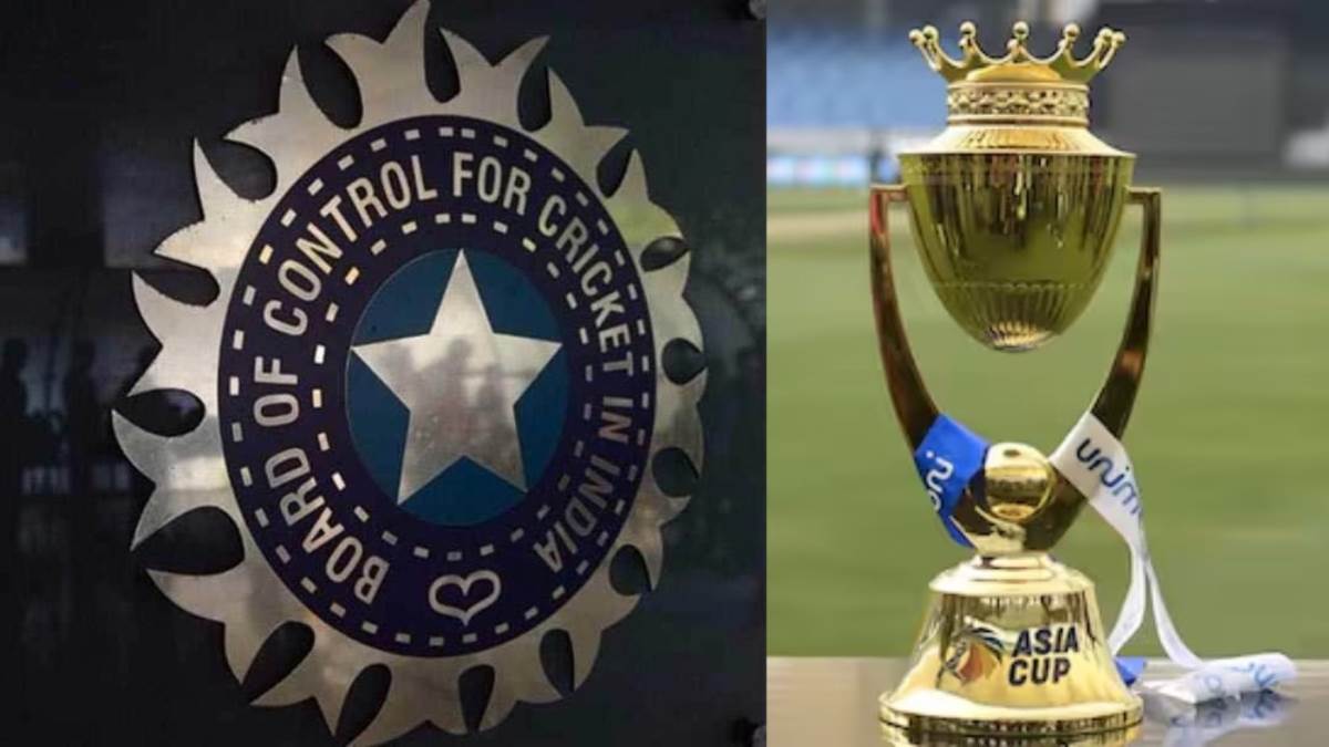 https://www.jagranimages.com/images/newimg/19072025/19_07_2025-asia_cup_2025_23988394.jpg