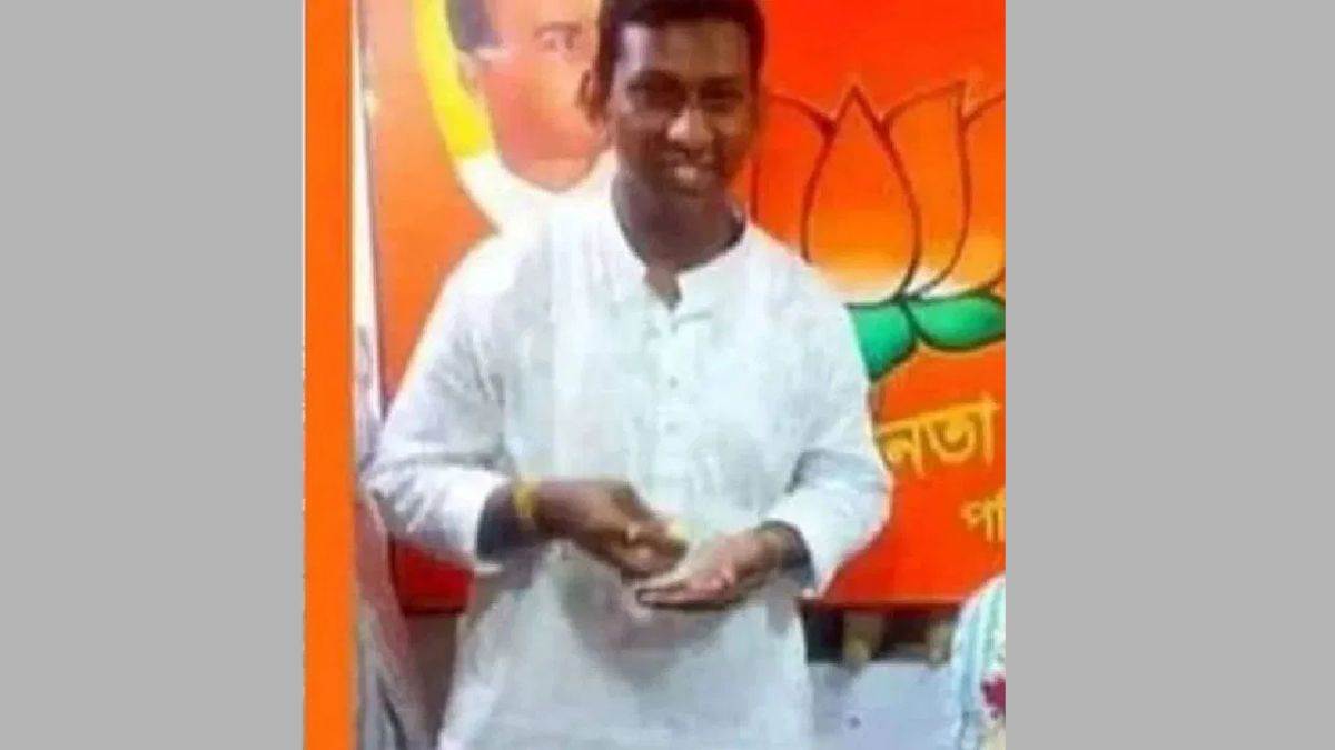 https://www.jagranimages.com/images/newimg/19072025/19_07_2025-bengal_news_5_23988249.jpg
