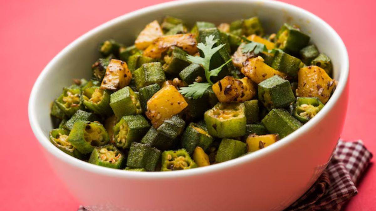 https://www.jagranimages.com/images/newimg/19072025/19_07_2025-bhindi_recipe_23988944.jpg