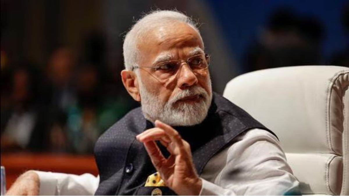 https://www.jagranimages.com/images/newimg/19072025/19_07_2025-brics_women_entrepreneur_23988925.jpg