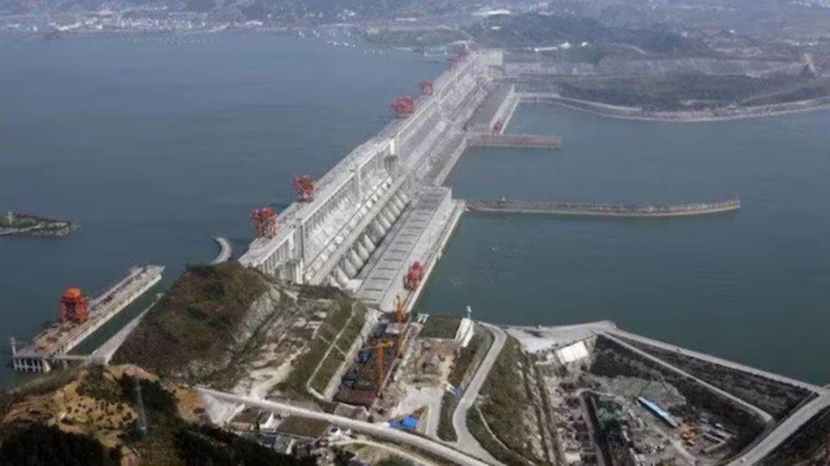 https://www.jagranimages.com/images/newimg/19072025/19_07_2025-china_brahmputra_dam_construction_23988889.jpg