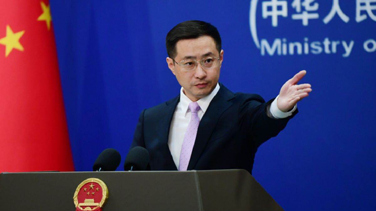 https://www.jagranimages.com/images/newimg/19072025/19_07_2025-china_on_terrorism_23988335.jpg