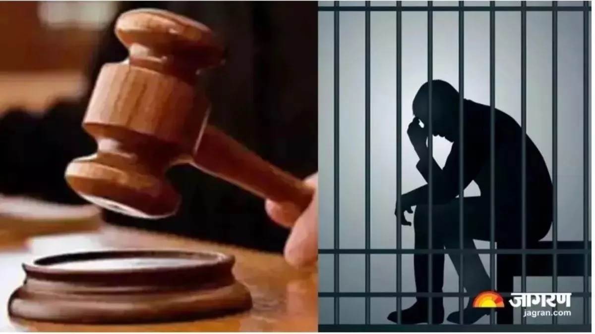 shahjahanpur five convicted in inter students murder case