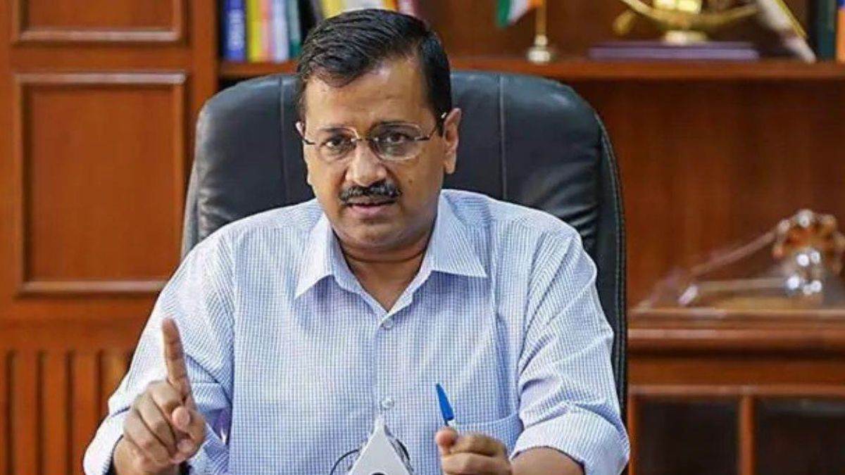 https://www.jagranimages.com/images/newimg/19072025/19_07_2025-delhi_news_12_37_23988388.jpg