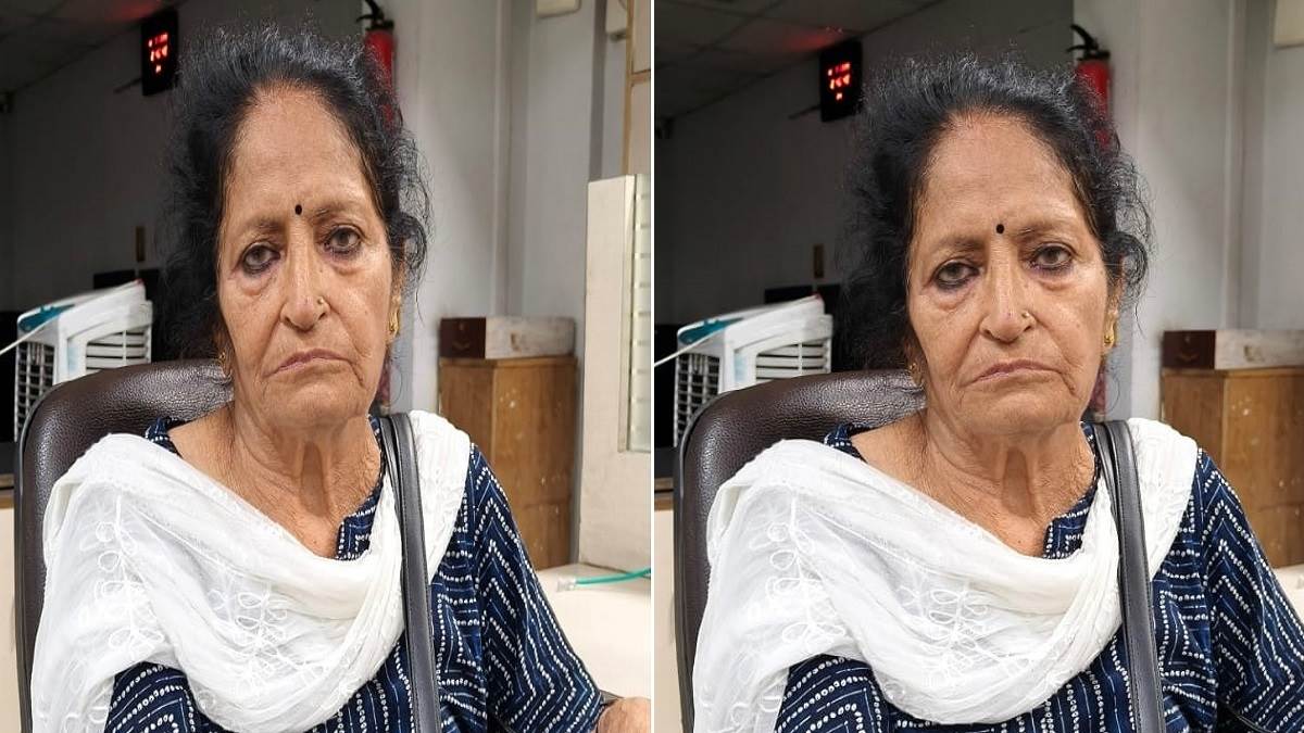 https://www.jagranimages.com/images/newimg/19072025/19_07_2025-digital_arrest_in_lucknow_dainik_jagran_23988840.jpg