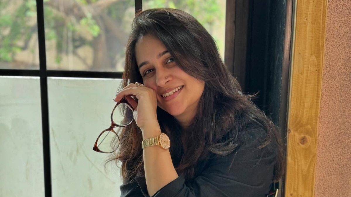 https://www.jagranimages.com/images/newimg/19072025/19_07_2025-dipika_kakar_23988588.jpg