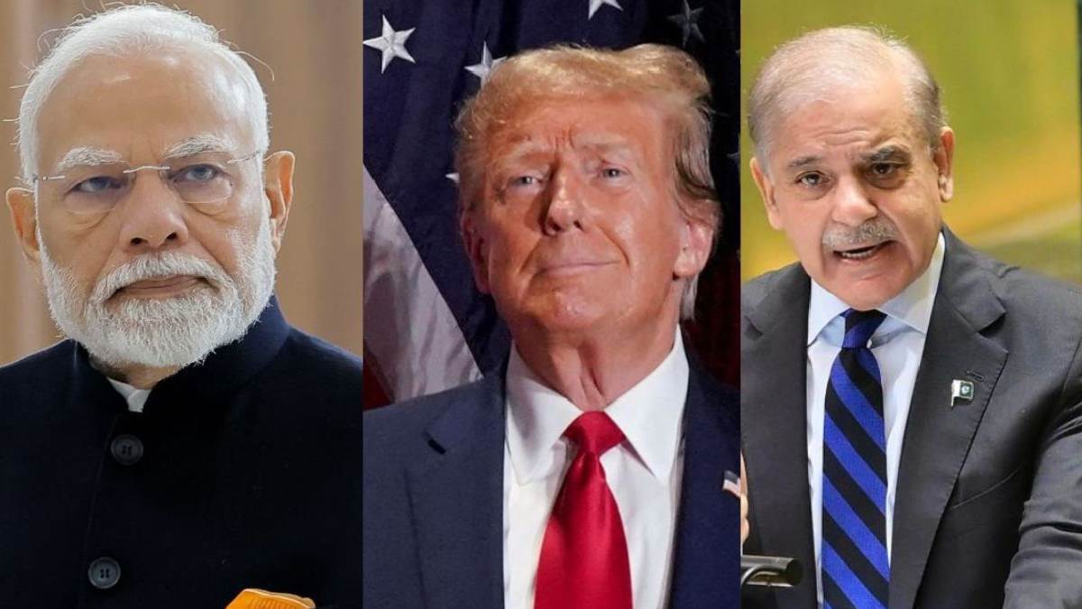 https://www.jagranimages.com/images/newimg/19072025/19_07_2025-donald_trump_ceasefire_23988319.jpg