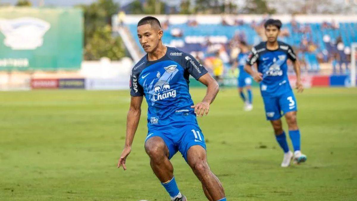 https://www.jagranimages.com/images/newimg/19072025/19_07_2025-faiq_bolkiah__23988725.jpg