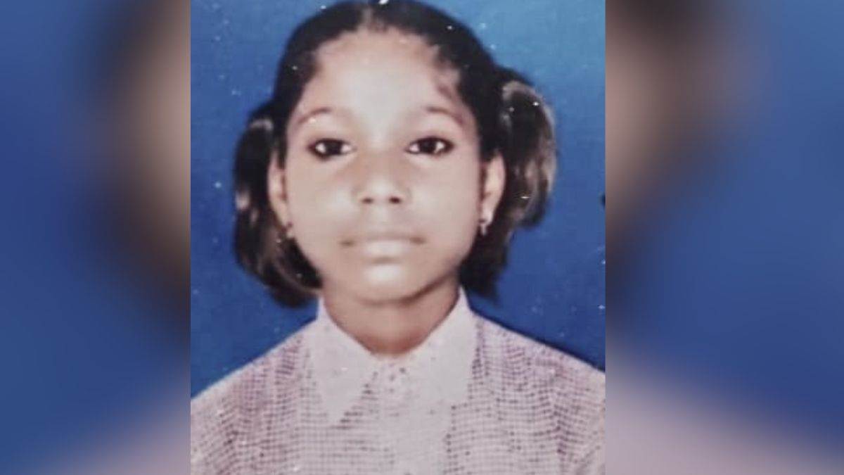 ayodhya girl dies due to lack of beds in lucknow hospitals