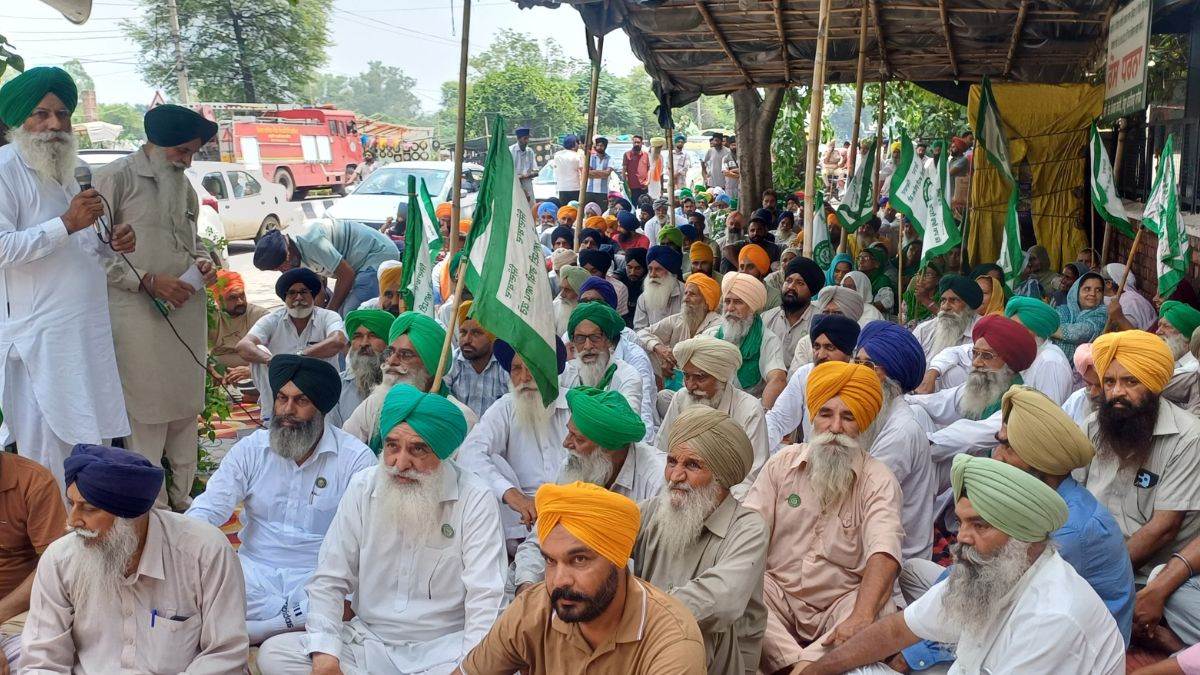 https://www.jagranimages.com/images/newimg/19072025/19_07_2025-farmer_2_23988912.jpg