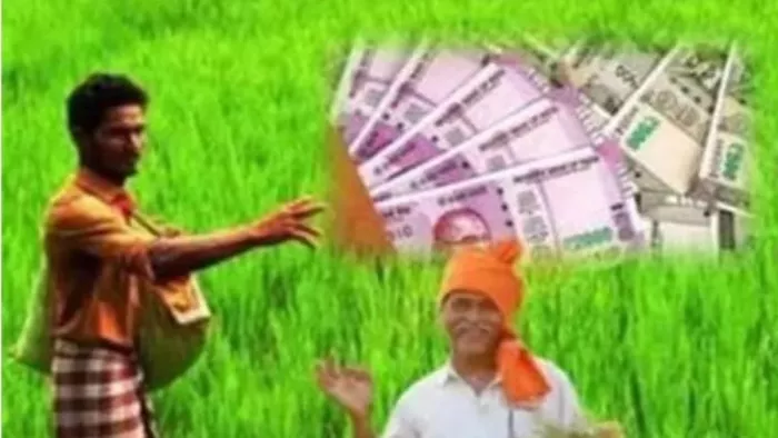 प्रस्तुतीकरण के लिए सांकेतिक तस्वीर का प्रयोग किया गया है।