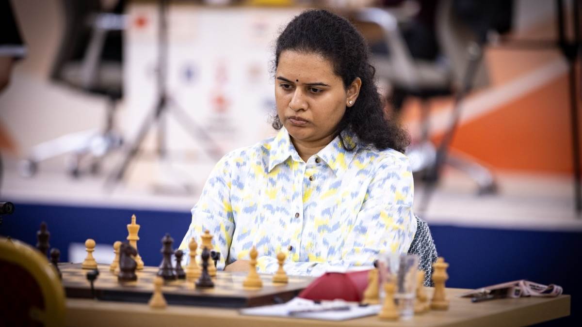 https://www.jagranimages.com/images/newimg/19072025/19_07_2025-fide_world_womens_chess_cup_23988571.jpg