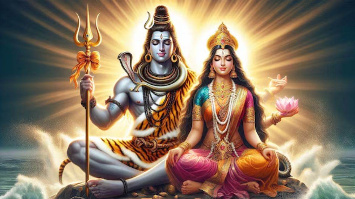 https://www.jagranimages.com/images/newimg/19072025/19_07_2025-goddess_parvati_and_lord_shiva_23988372.jpg