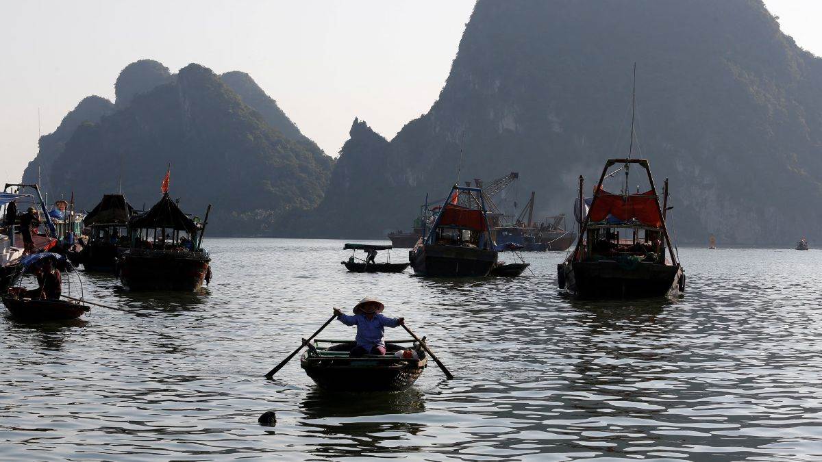 https://www.jagranimages.com/images/newimg/19072025/19_07_2025-ha_long_bay_death_23989054.jpg