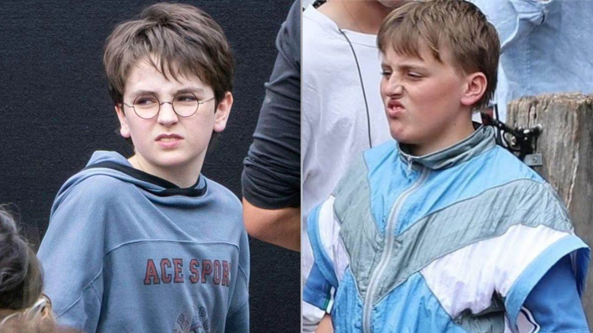 https://www.jagranimages.com/images/newimg/19072025/19_07_2025-harry_potter_23988619.jpg