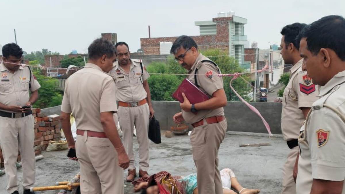 https://www.jagranimages.com/images/newimg/19072025/19_07_2025-haryana_crime_latest_23988432.jpg