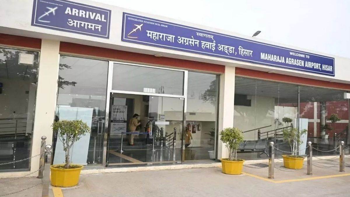 https://www.jagranimages.com/images/newimg/19072025/19_07_2025-hisar_1_23989077.jpg