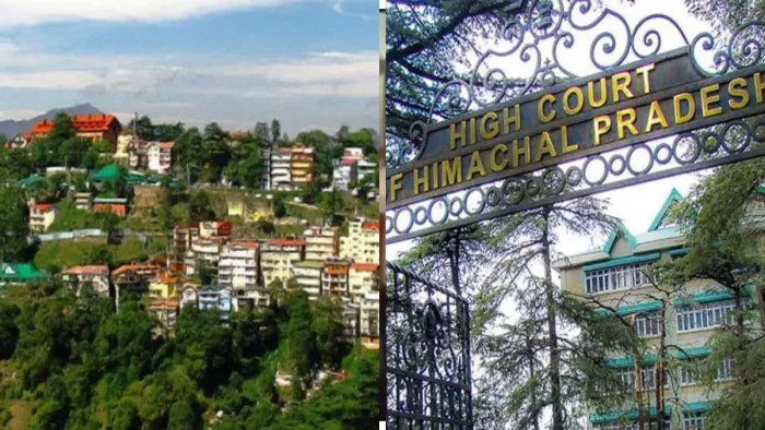 NHM के तहत दिए 521 करोड़ रुपये के खर्च की जांच करे केंद्र, हिमाचल हाई कोर्ट ने दिए आदेश