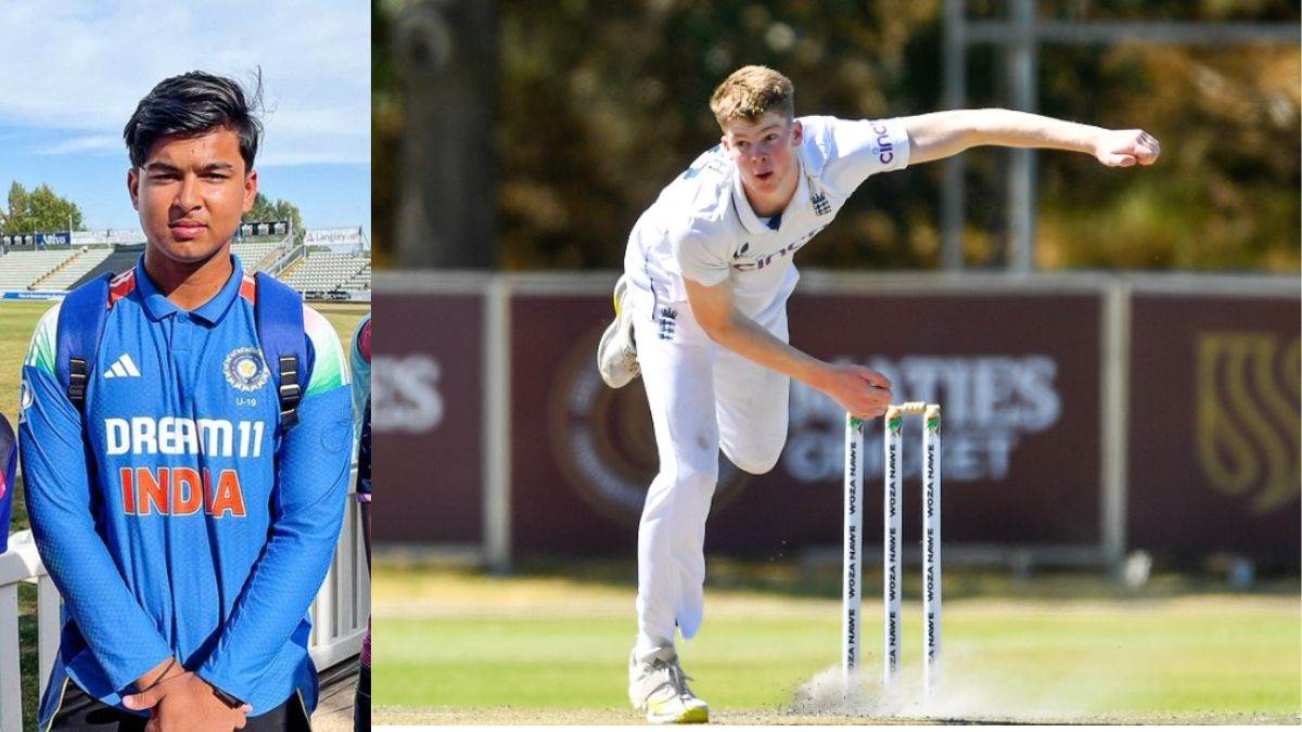 https://www.jagranimages.com/images/newimg/19072025/19_07_2025-indu19_vs_engu19_2nd_youth_test_23988547.jpg