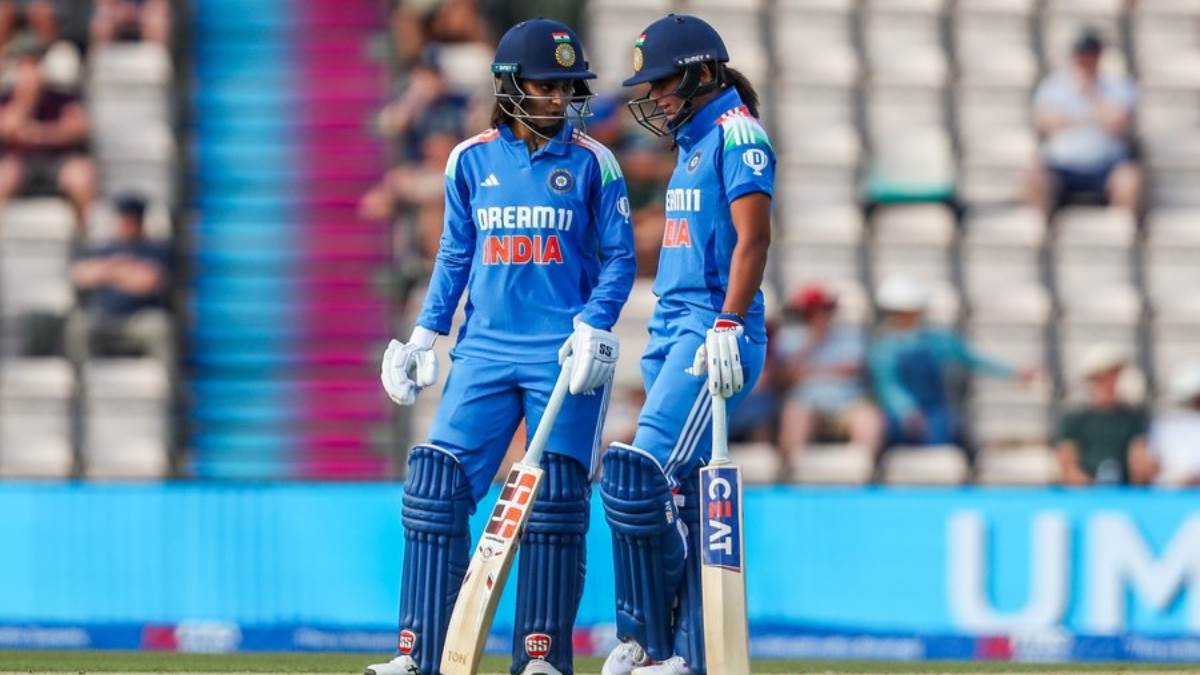 https://www.jagranimages.com/images/newimg/19072025/19_07_2025-indw_vs_engw_2nd_odi_23987949.jpg