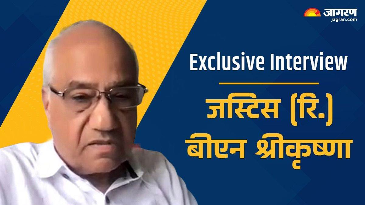 https://www.jagranimages.com/images/newimg/19072025/19_07_2025-interview_1_23988765.jpg