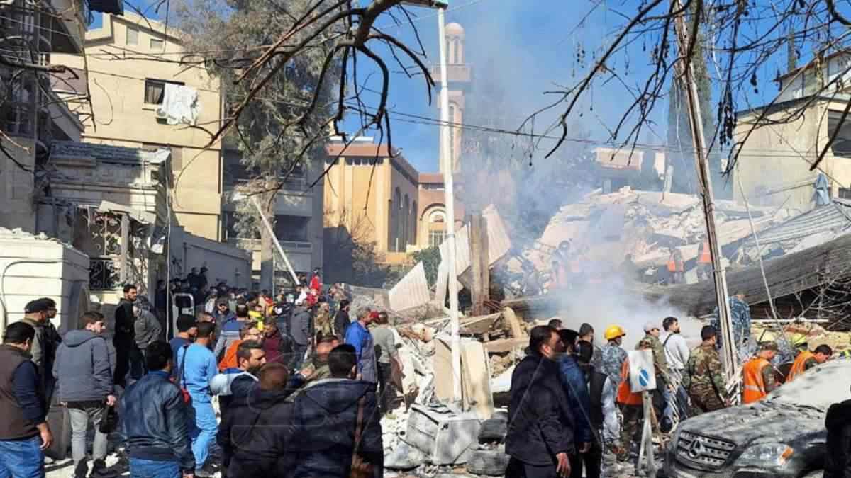 https://www.jagranimages.com/images/newimg/19072025/19_07_2025-israel_attack_on_syria_23988293.jpg