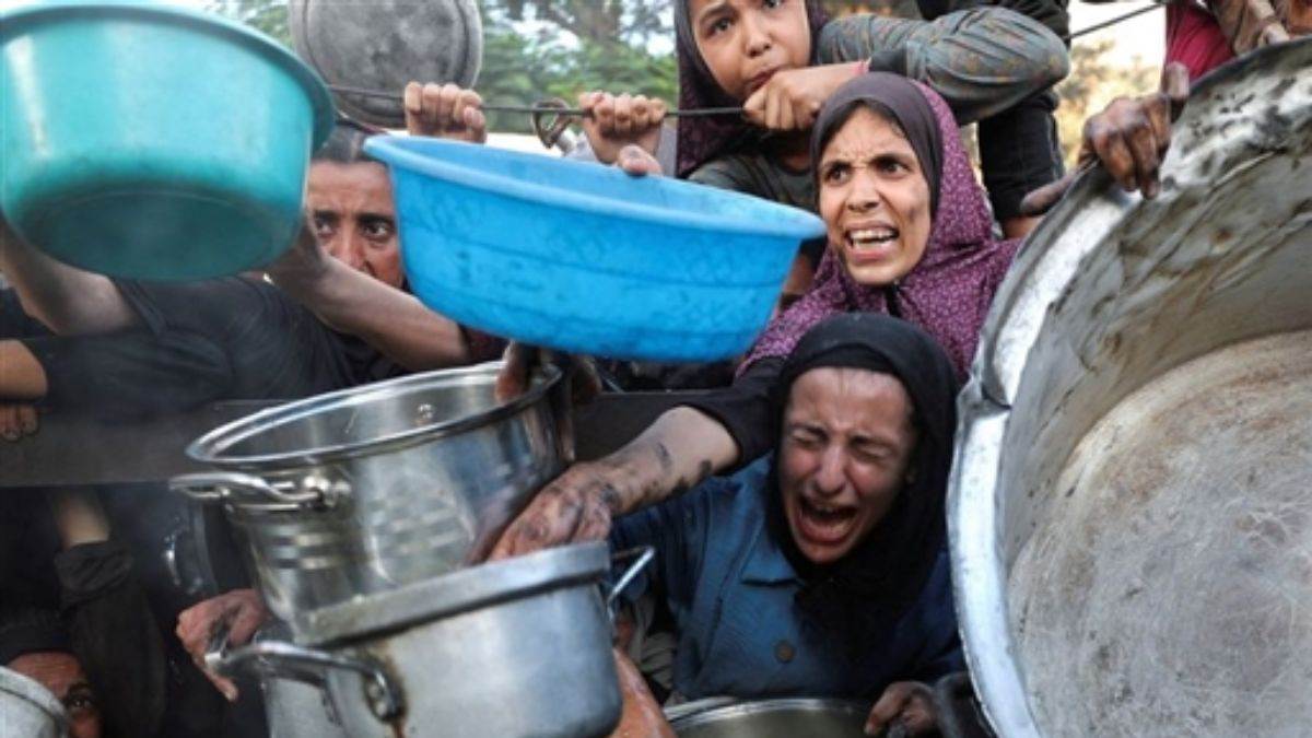 https://www.jagranimages.com/images/newimg/19072025/19_07_2025-israel_attack_palestines_23989014.jpg