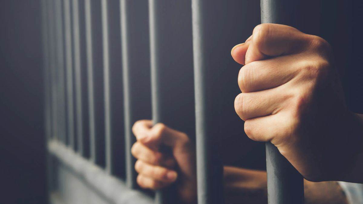 ncr faridabad man gets 20 years for rape of minor
