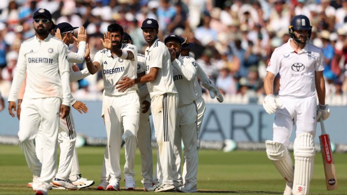 https://www.jagranimages.com/images/newimg/19072025/19_07_2025-jasprit_bumrah_28_23988666.jpg