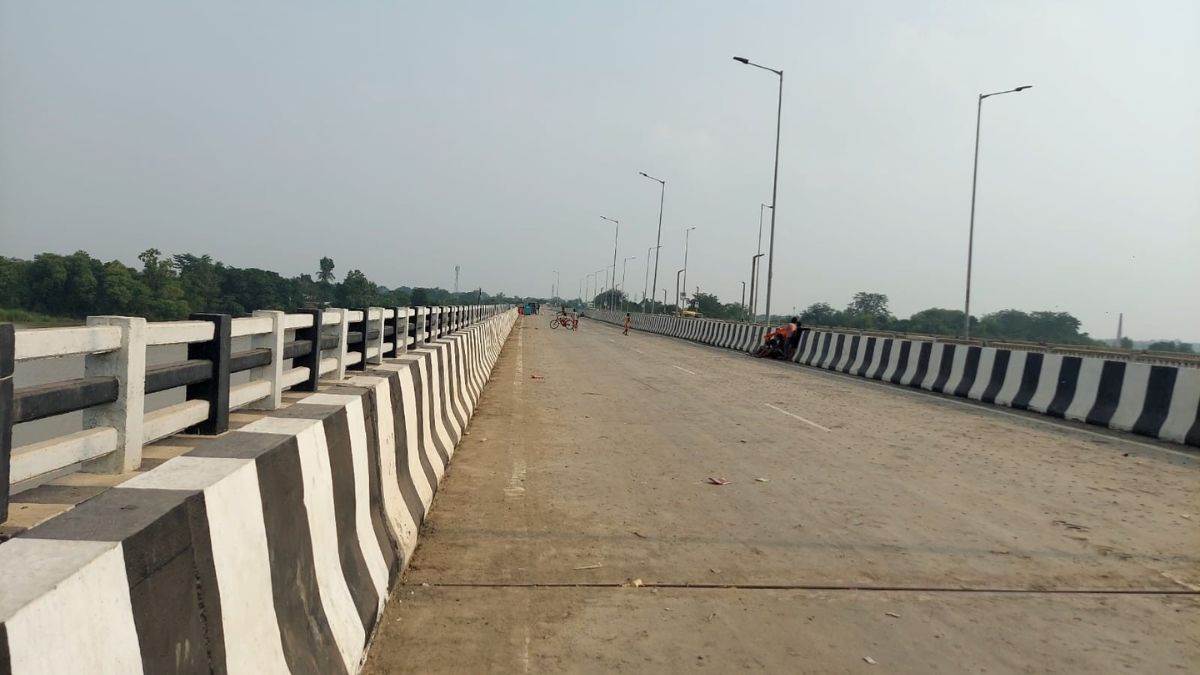 https://www.jagranimages.com/images/newimg/19072025/19_07_2025-khagaria_news_1_23988806.jpg