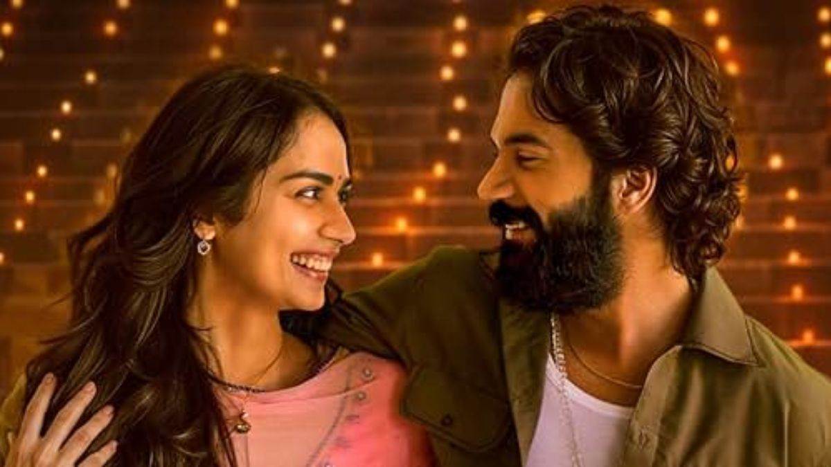 https://www.jagranimages.com/images/newimg/19072025/19_07_2025-maalik_collection_day_9_23989049.jpg
