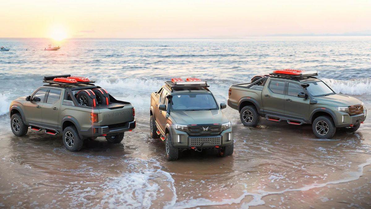 https://www.jagranimages.com/images/newimg/19072025/19_07_2025-mahindra_scorpio_n_pickup_truck_23988771.jpg