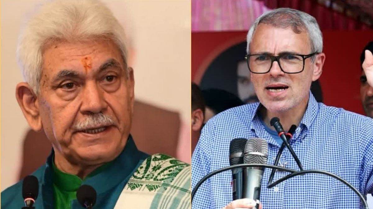 ramban citizen missing in niger wife appeals to lg sinha and cm abdullah for help