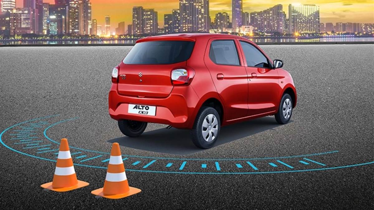 https://www.jagranimages.com/images/newimg/19072025/19_07_2025-maruti_alto_k10_01995_23988050.jpg