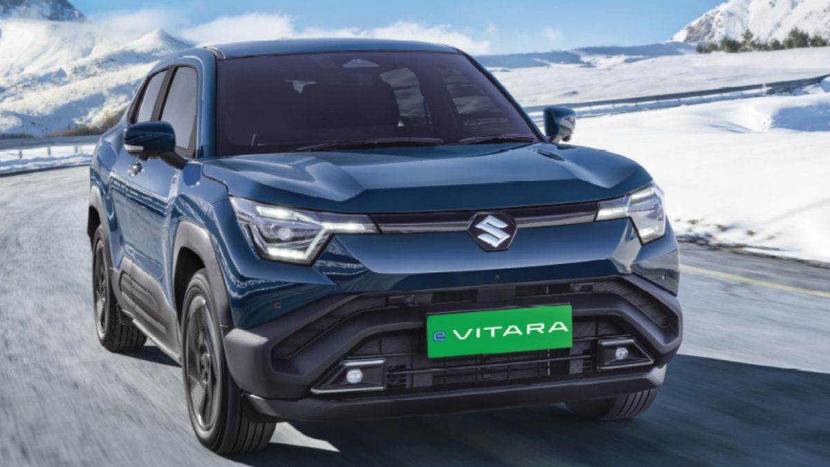 https://www.jagranimages.com/images/newimg/19072025/19_07_2025-maruti_suzuki_evitara_23988468.jpg