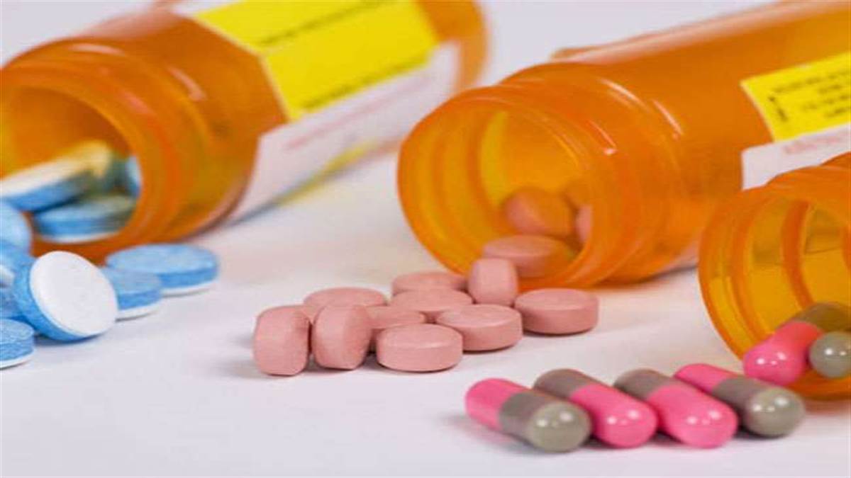 operation clean dehradun city news on drug free uttarakhand