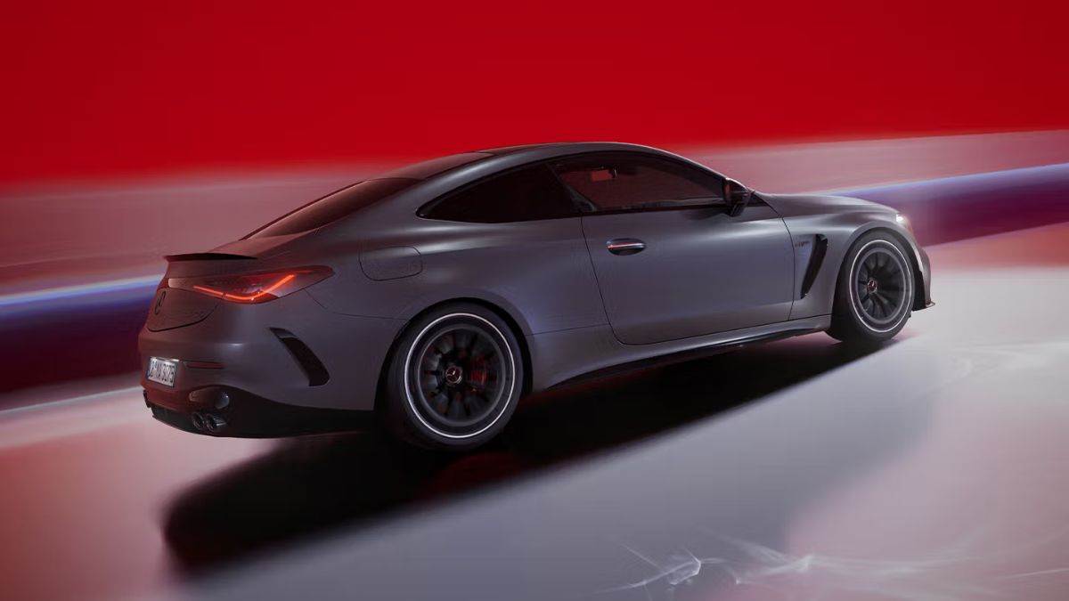 https://www.jagranimages.com/images/newimg/19072025/19_07_2025-mercedes-amg_cle_53_coupe_23988726.jpg